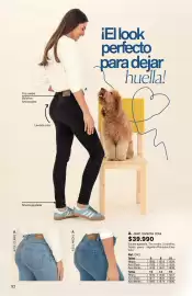 Catálogo Leonisa Página 92