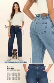 Catálogo Leonisa Página 93