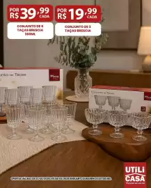 Encarte Utilicasa semana 18 Página 5