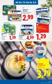 Lidl Flugblatt woche 19 Seite 15