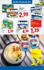 Lidl Flugblatt woche 19 Seite 15