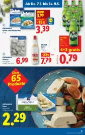 Lidl Flugblatt woche 19 Seite 17