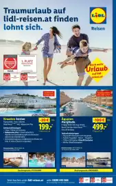 Lidl Flugblatt woche 19 Seite 28