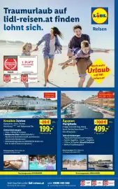 Lidl Flugblatt woche 19 Seite 28