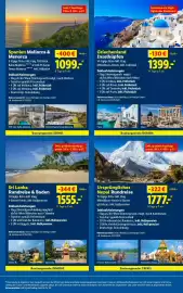 Lidl Flugblatt woche 19 Seite 29