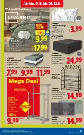 Lidl Flugblatt woche 19 Seite 32
