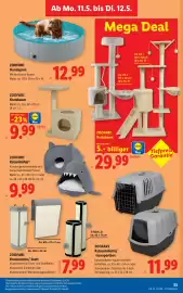 Lidl Flugblatt woche 19 Seite 38