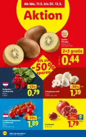 Lidl Flugblatt woche 19 Seite 41