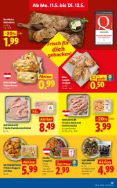 Lidl Flugblatt woche 19 Seite 42