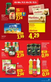 Lidl Flugblatt woche 19 Seite 46