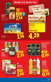 Lidl Flugblatt woche 19 Seite 46