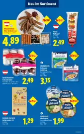Lidl Flugblatt woche 19 Seite 50