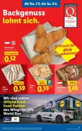 Lidl Flugblatt woche 19 Seite 7