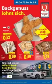 Lidl Flugblatt woche 19 Seite 7