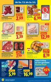 Lidl Flugblatt woche 19 Seite 8