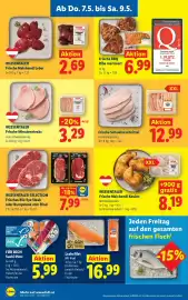 Lidl Flugblatt woche 19 Seite 8