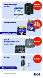 Bol.com folder week 19 Pagina 7