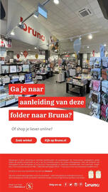 Bruna folder week 19 Pagina 24
