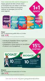 DA folder week 19 Pagina 30
