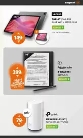 Expert folder week 19 Pagina 7