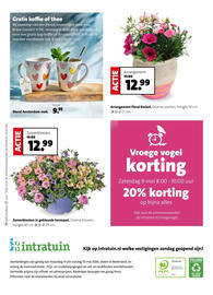 Intratuin folder week 19 Pagina 16