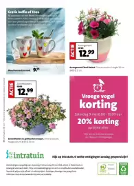 Intratuin folder week 19 Pagina 16