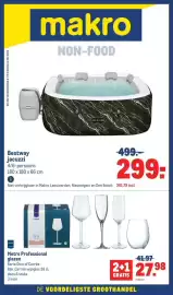 Makro folder Pagina 1