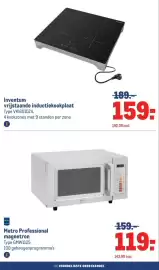 Makro folder Pagina 10