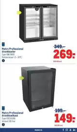 Makro folder Pagina 11