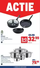 Makro folder Pagina 12