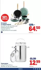Makro folder Pagina 13