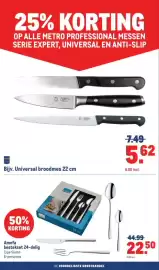 Makro folder Pagina 14