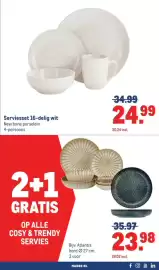 Makro folder Pagina 15