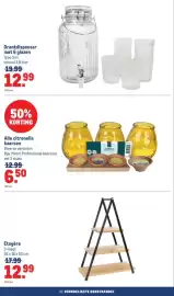 Makro folder Pagina 16