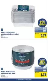 Makro folder Pagina 18