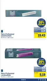 Makro folder Pagina 19