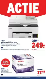 Makro folder Pagina 20