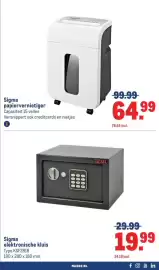 Makro folder Pagina 21
