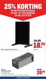 Makro folder Pagina 22