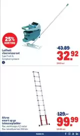 Makro folder Pagina 23