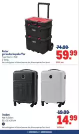 Makro folder Pagina 24