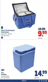 Makro folder Pagina 25