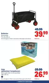 Makro folder Pagina 26