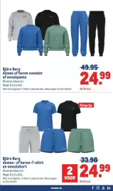 Makro folder Pagina 27