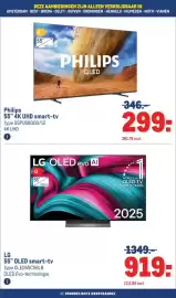 Makro folder Pagina 28