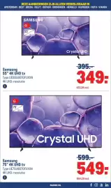 Makro folder Pagina 29