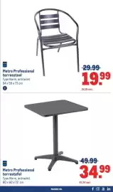 Makro folder Pagina 3