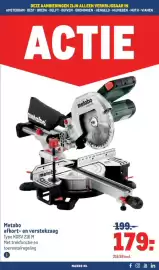 Makro folder Pagina 31