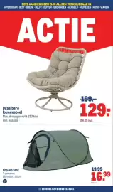 Makro folder Pagina 32