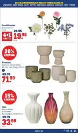 Makro folder Pagina 33
